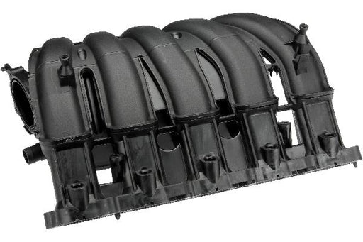 URO PARTS Intake Manifold 07K-133-201 M