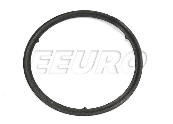 Genuine VW/Audi Turbocharger O-Ring – Intake Duct to Turbocharger 07K133237