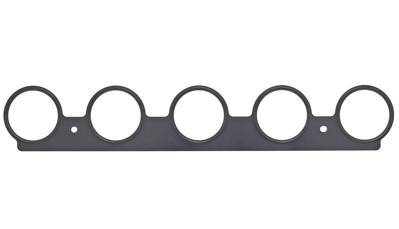 Genuine VW/Audi Intake Manifold Gasket 07K133379