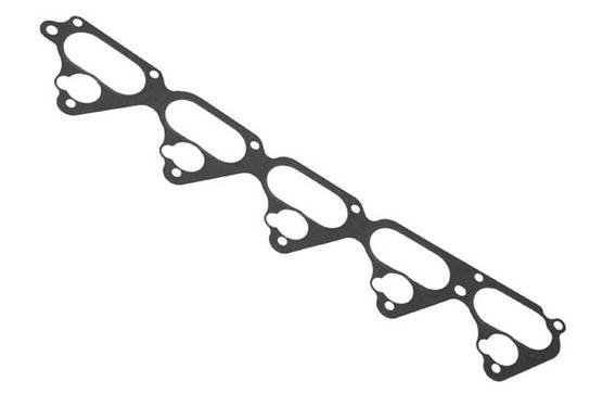 Genuine VW/Audi Intake Manifold Gasket 07K133379A