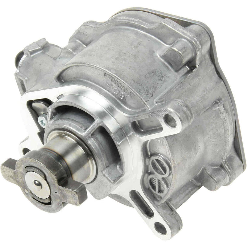 VW Vacuum Pump 07K145100H – OE Supplier VP00018