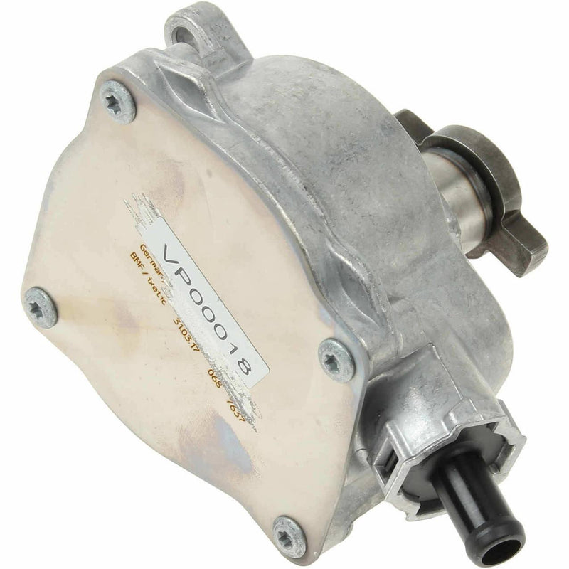 VW Vacuum Pump 07K145100H – OE Supplier VP00018