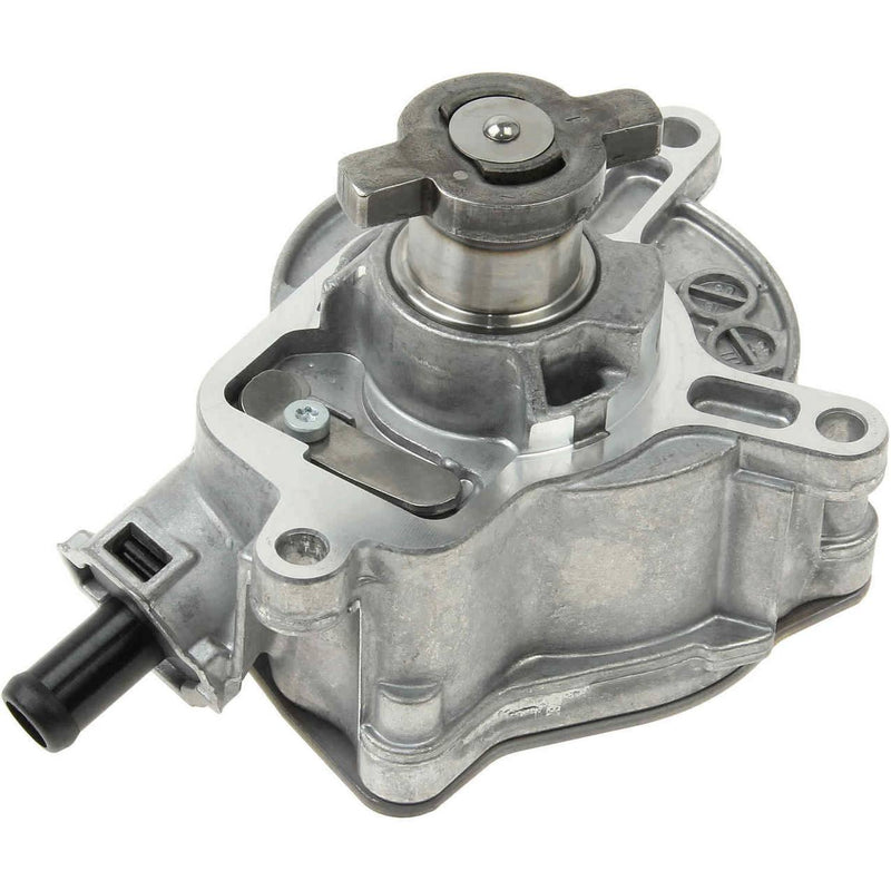 VW Vacuum Pump 07K145100H – OE Supplier VP00018