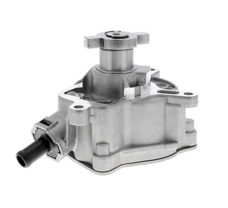 Genuine VW/Audi Vacuum Pump 07K145100K – Genuine VW/Genuine VW/Audi