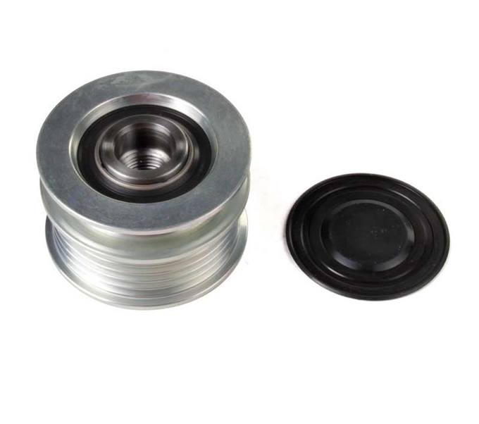 VW Alternator Pulley 07K903119C