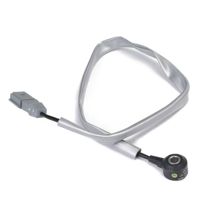 Knock Sensor (Gray)