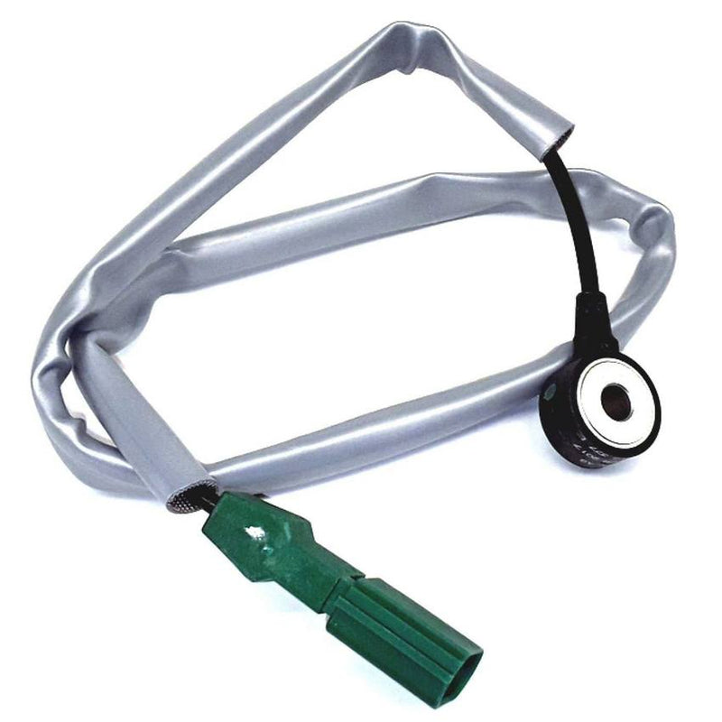 Knock Sensor (Green)