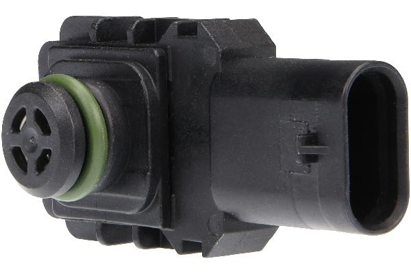 URO PARTS Pressure Sensor 07K-906-051 B