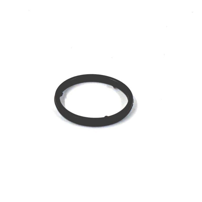 Genuine VW/Audi Engine Coolant Pipe O-Ring 07L121119B