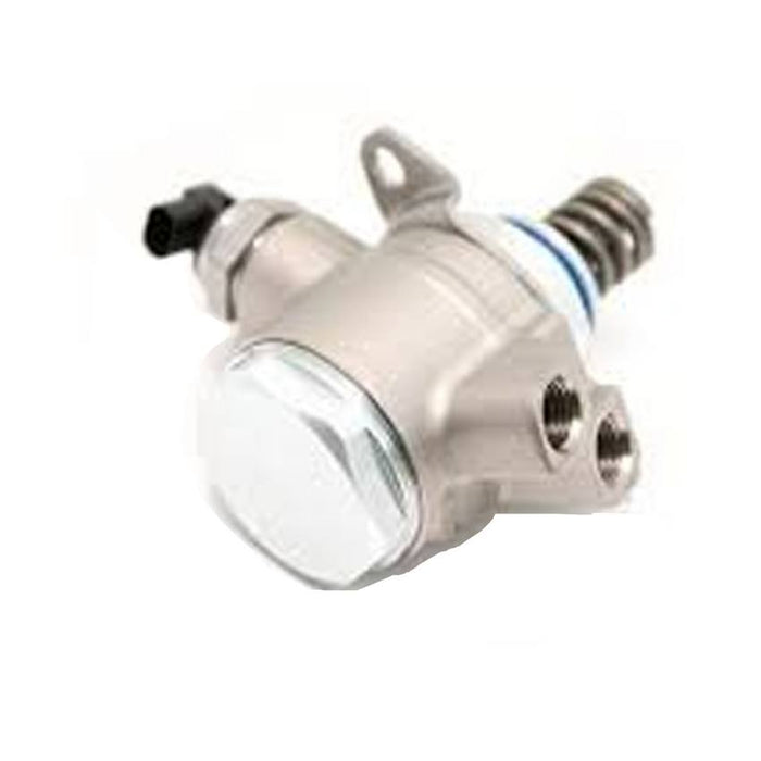 Genuine VW/Audi VW Mechanical Fuel Pump 07L127026AL