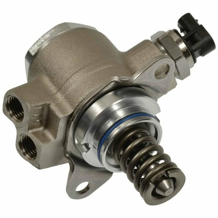 Genuine VW/Audi VW Mechanical Fuel Pump 07L127026AL