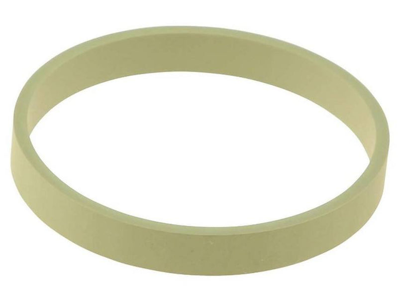 Genuine VW/Audi Fuel Injection Plenum Gasket 07L129717E