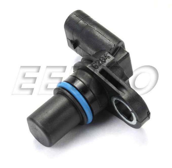 Genuine VW/Audi VW Camshaft Position Sensor 07L905163C