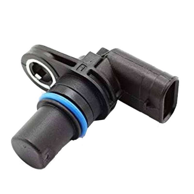 Genuine VW/Audi VW Camshaft Position Sensor 07L905163C