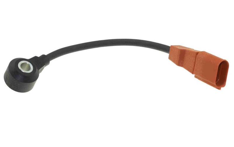 Knock Sensor