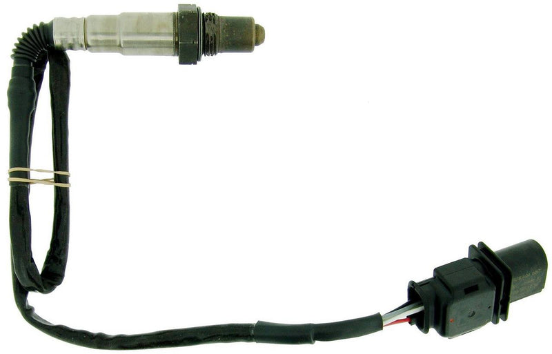 Genuine VW/Audi Oxygen Sensor – Front (Cyl 6-8) 07L906262G