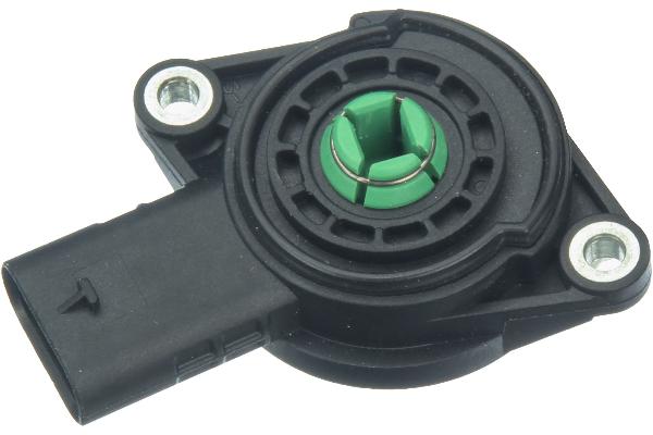 Uro Parts Position Sensor 07 L 907 386 B