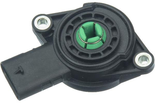Uro Parts Position Sensor 07 L 907 386 B