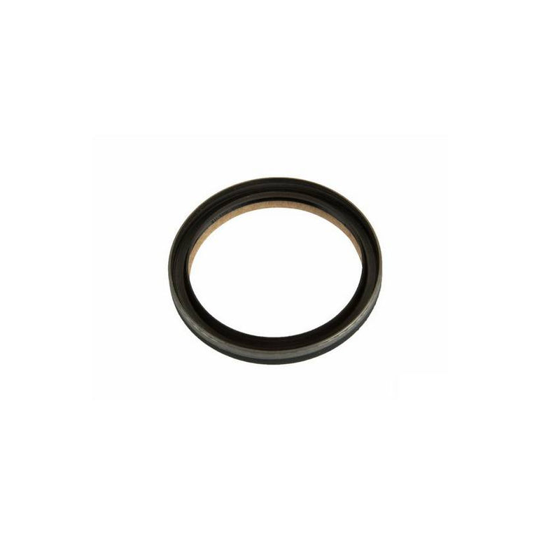 Engine Crankshaft Seal – Rear