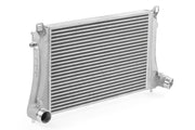 APR IC100029 LEF