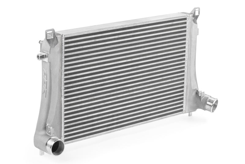 APR IC100029 LEF