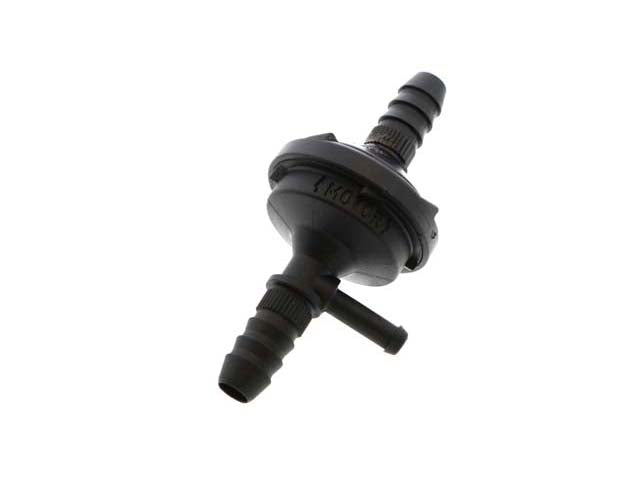 PIERBURG Emission Check Valve - 7.05817.05.0