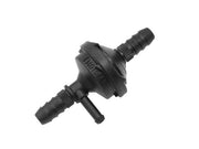 O.E.M. Vacuum Check Valve - 4008577