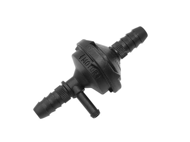 O.E.M. Vacuum Check Valve - 4008577