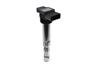 BOSCH Ignition Coil - 0-986-221-050