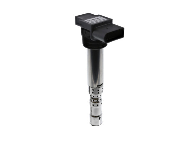BOSCH Ignition Coil - 0-986-221-050
