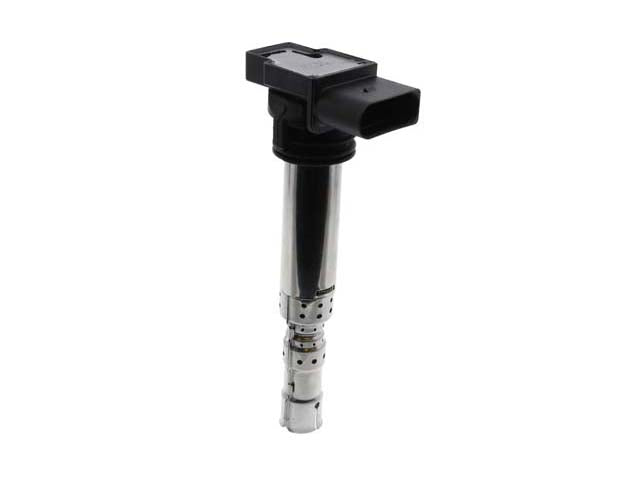 DELPHI Ignition Coil - GN10445