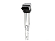 BERU Ignition Coil - ZSE031