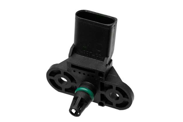 BOSCH Sensor - 0-261-230-00L