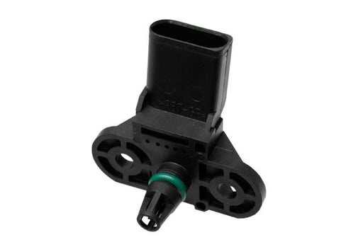 BOSCH Sensor - 0-261-230-00L