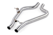 APR CBK0053 BAC