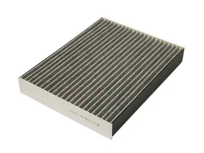 Airmatic Cabin Air Filter If1207
