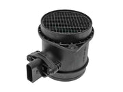 BOSCH Air Mass Sensor - 0-280-218-341
