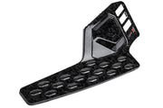 APR CI100052-C