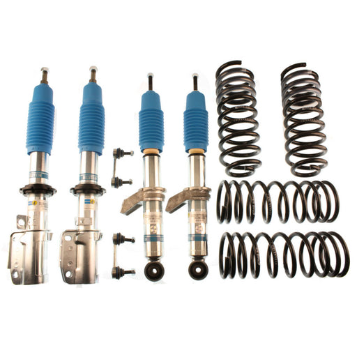 BILSTEIN bil46-193605