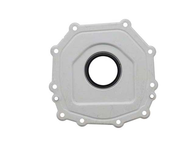 O.E.M. Crankshaft Seal - 07K-103-151 C