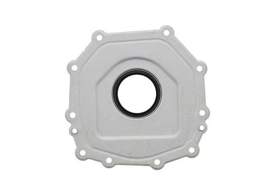 O.E.M. Crankshaft Seal - 07K-103-151 C