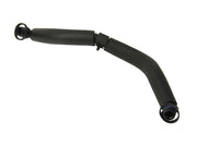 URO PARTS Crankcase Breather Hose - 07K-103-211 B