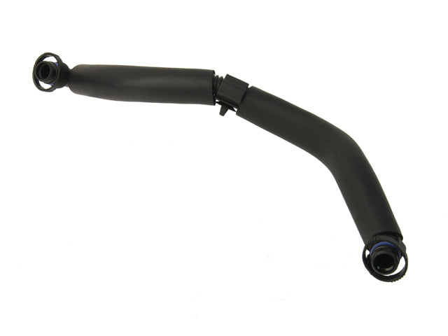 URO PARTS Crankcase Breather Hose - 07K-103-211 B