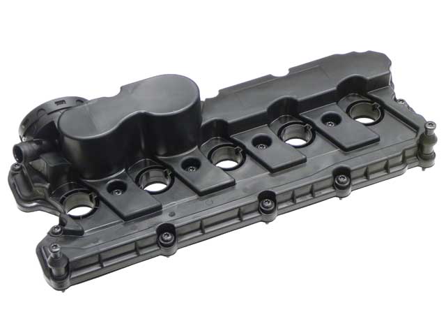 O.E.M. Valve Cover - 07K-103-469 L