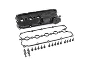 VAICO Valve Cover - V10-4954