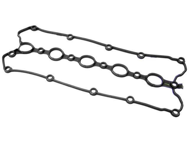 VICTOR REINZ Valve Cover Gasket - 71-37571-00