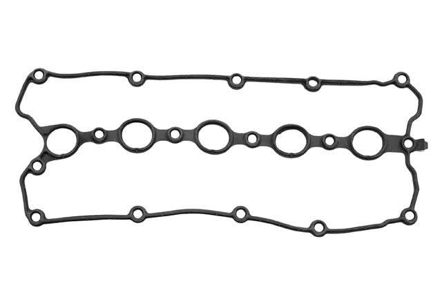 ELRING KLINGER Valve Cover Gasket - 047.420