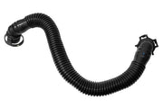 O.E.M. Filter Housing Vent Tube - 4008717