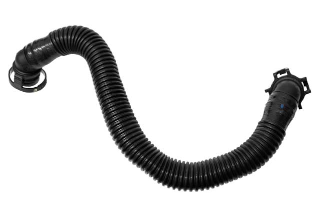 O.E.M. Filter Housing Vent Tube - 4008717