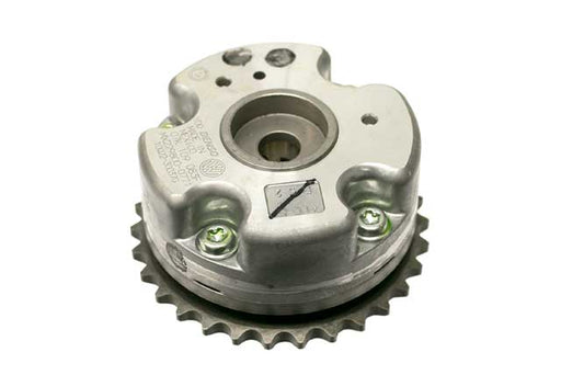 O.E.M. Camshaft Adjuster - 07K-109-083 F